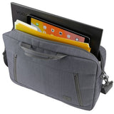 Logic Case Huxton Attainé 15.6