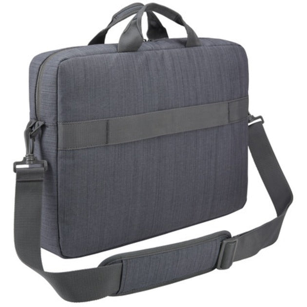 Logic Case Huxton Attainé 15.6