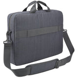 Logic Case Huxton Attainé 15.6