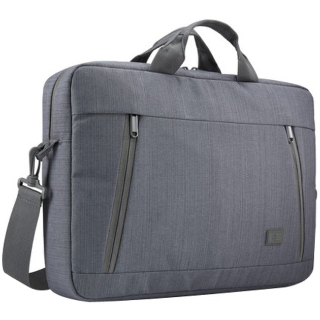 Logic Case Huxton Attainé 15.6