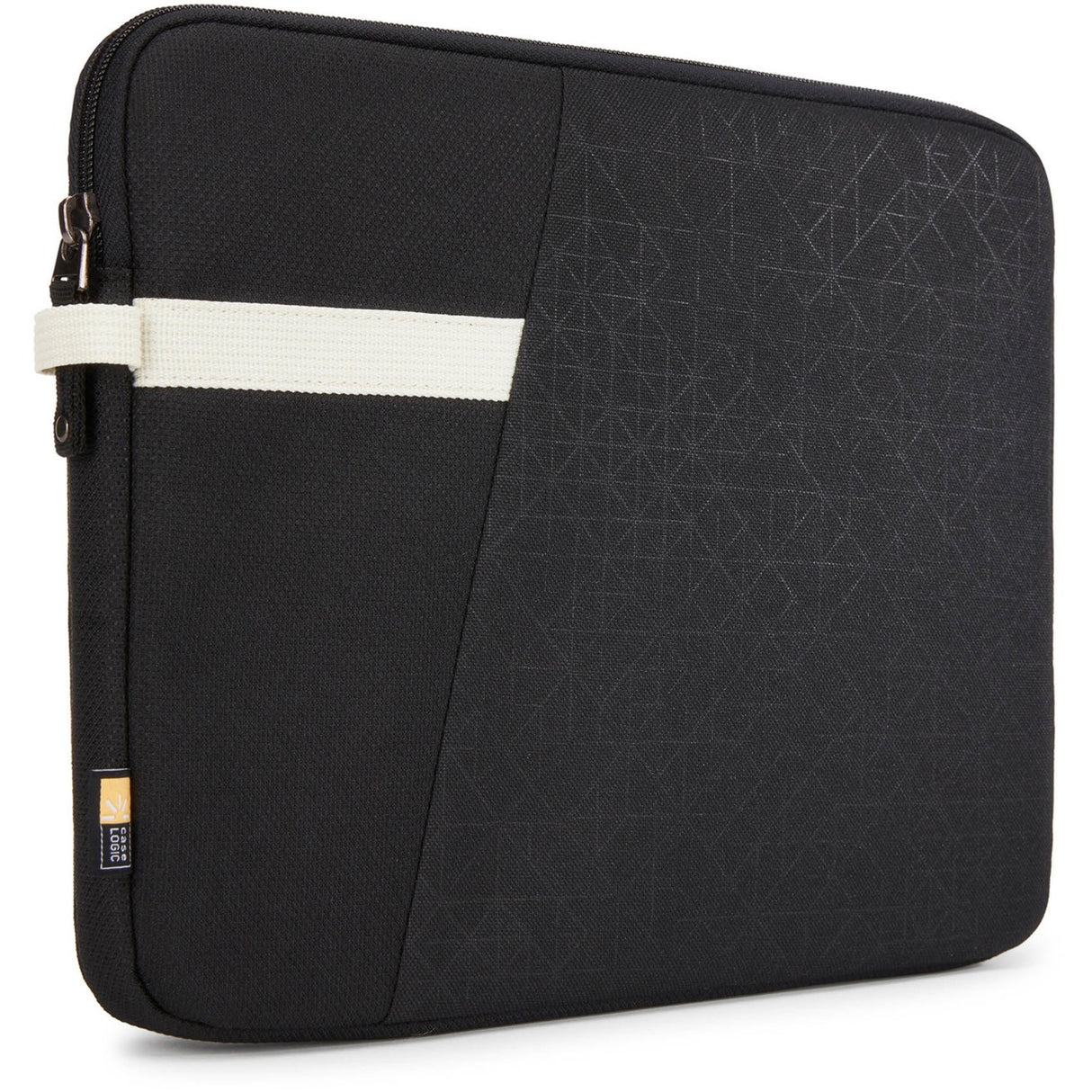 Case Logic Case Logic Ibira 11 Couverture d'ordinateur portable