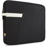 Case Logic Case Logic Ibira 11 Couverture d'ordinateur portable