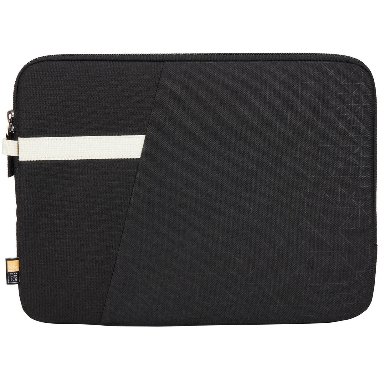 Case Logic Case Logic Ibira 11 Couverture d'ordinateur portable