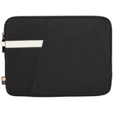 Case Logic Case Logic Ibira 11 Couverture d'ordinateur portable