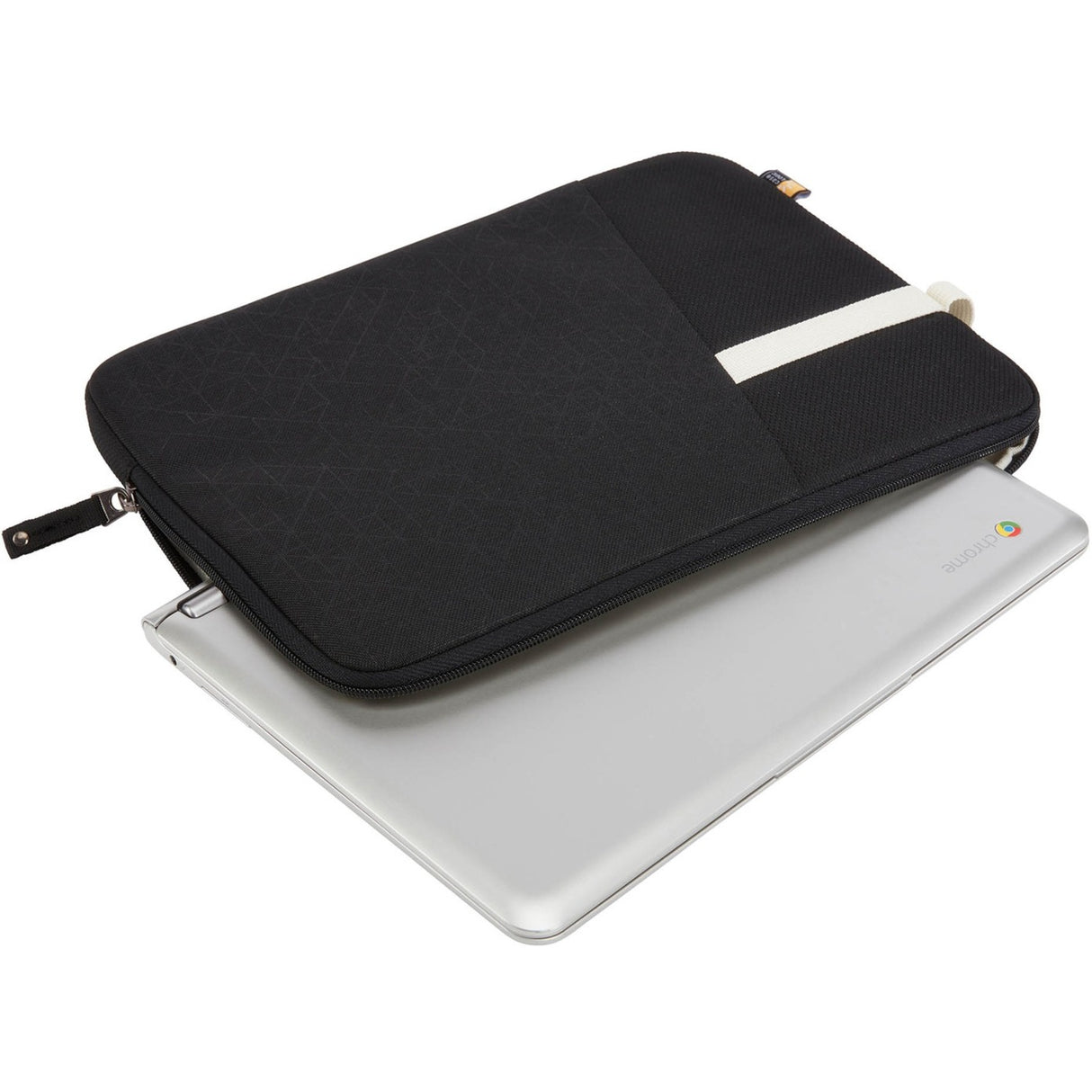 Case Logic Case Logic Ibira 11 Couverture d'ordinateur portable