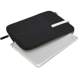 Case Logic Case Logic Ibira 11 Couverture d'ordinateur portable
