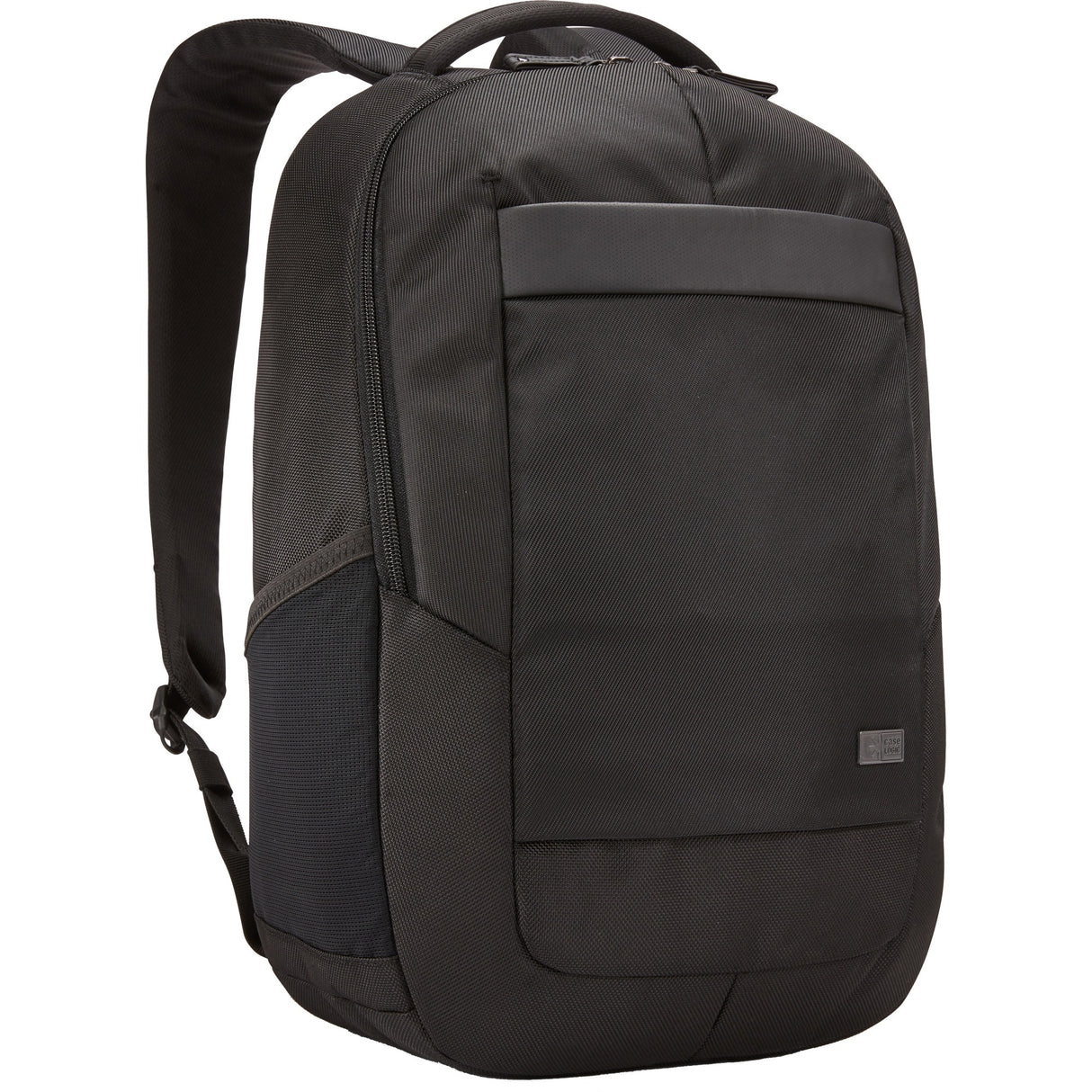 Case Logic Notion 14 mochila para computadora portátil