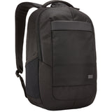 Case Logic Notion 14 mochila para computadora portátil