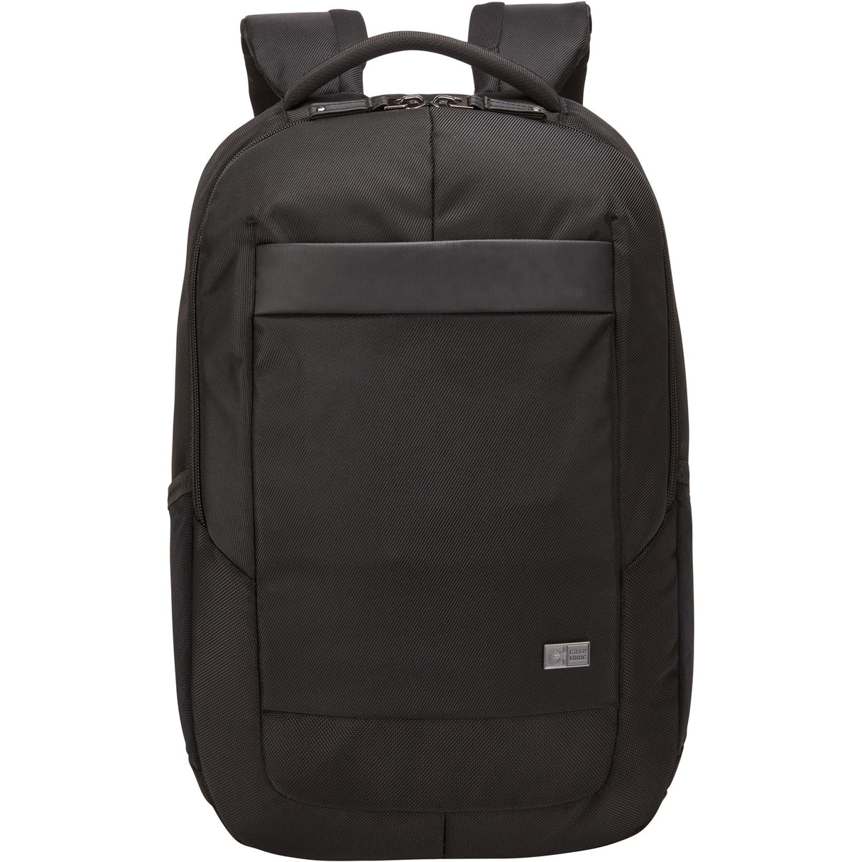 Case Logic Notion 14 mochila para computadora portátil