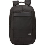 Case Logic Notion 14 mochila para computadora portátil