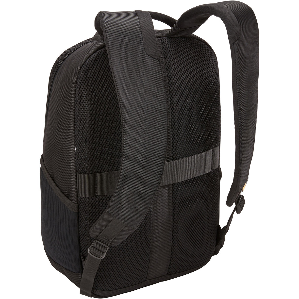 Case Logic Notion 14 mochila para computadora portátil
