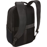 Case Logic Notion 14 mochila para computadora portátil