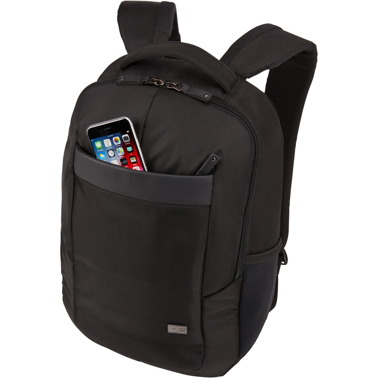 Case Logic Notion 14 mochila para computadora portátil