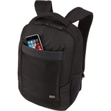 Case Logic Notion 14 mochila para computadora portátil