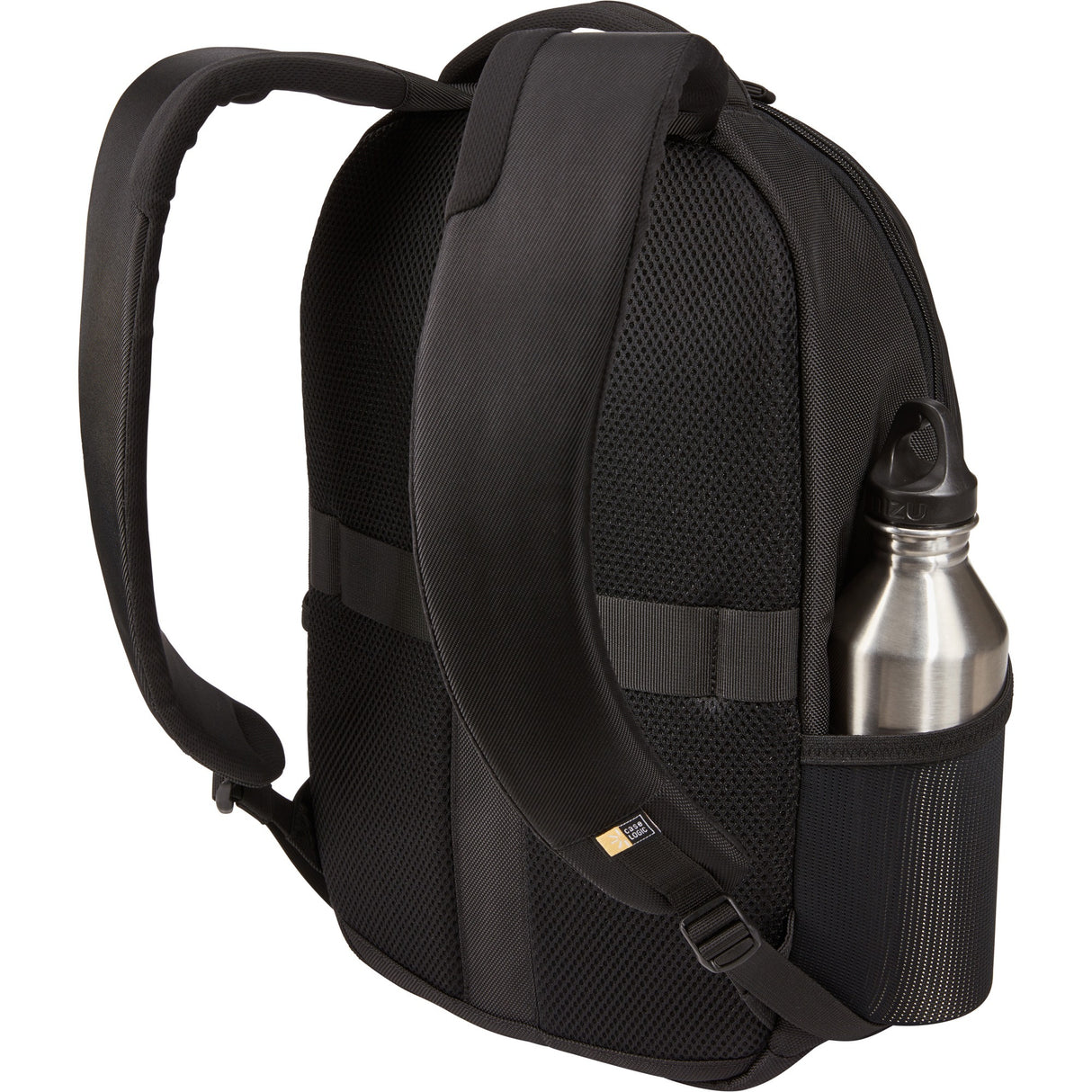 Case Logic Notion 14 mochila para computadora portátil