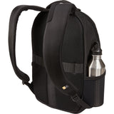 Case Logic Notion 14 mochila para computadora portátil
