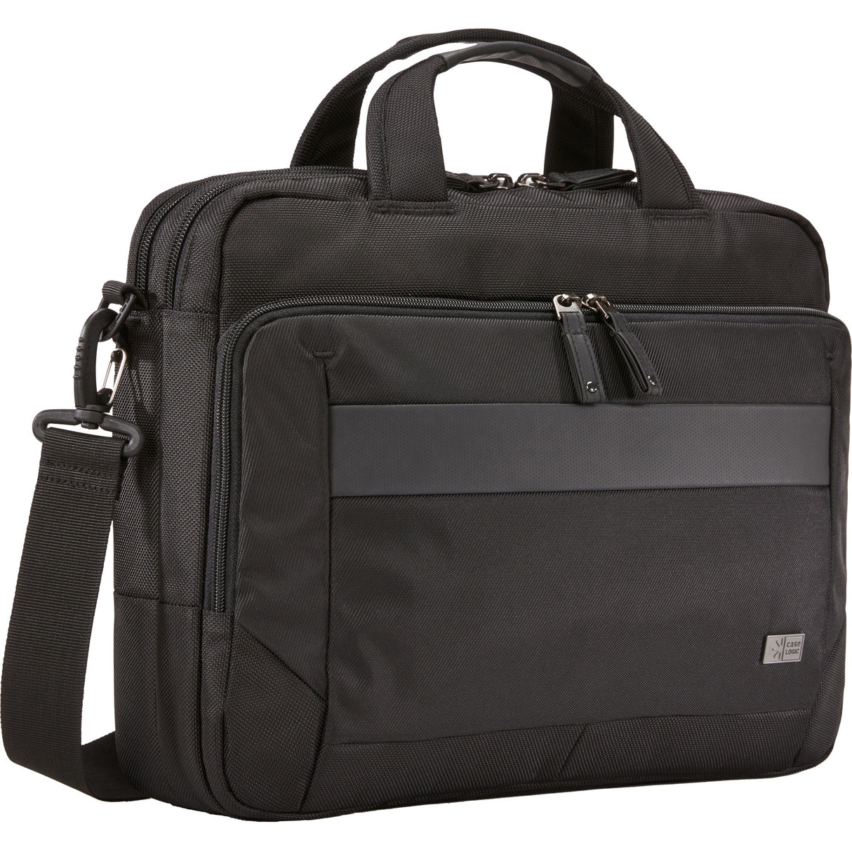 Case Logic Notion 14 sac d'ordinateur portable