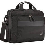Case Logic Notion 14 sac d'ordinateur portable