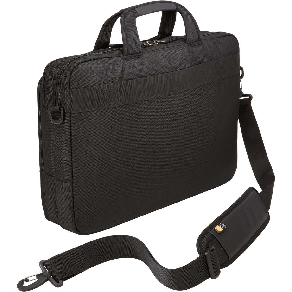 Case Logic Notion 14 sac d'ordinateur portable