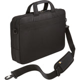 Case Logic Notion 14 sac d'ordinateur portable