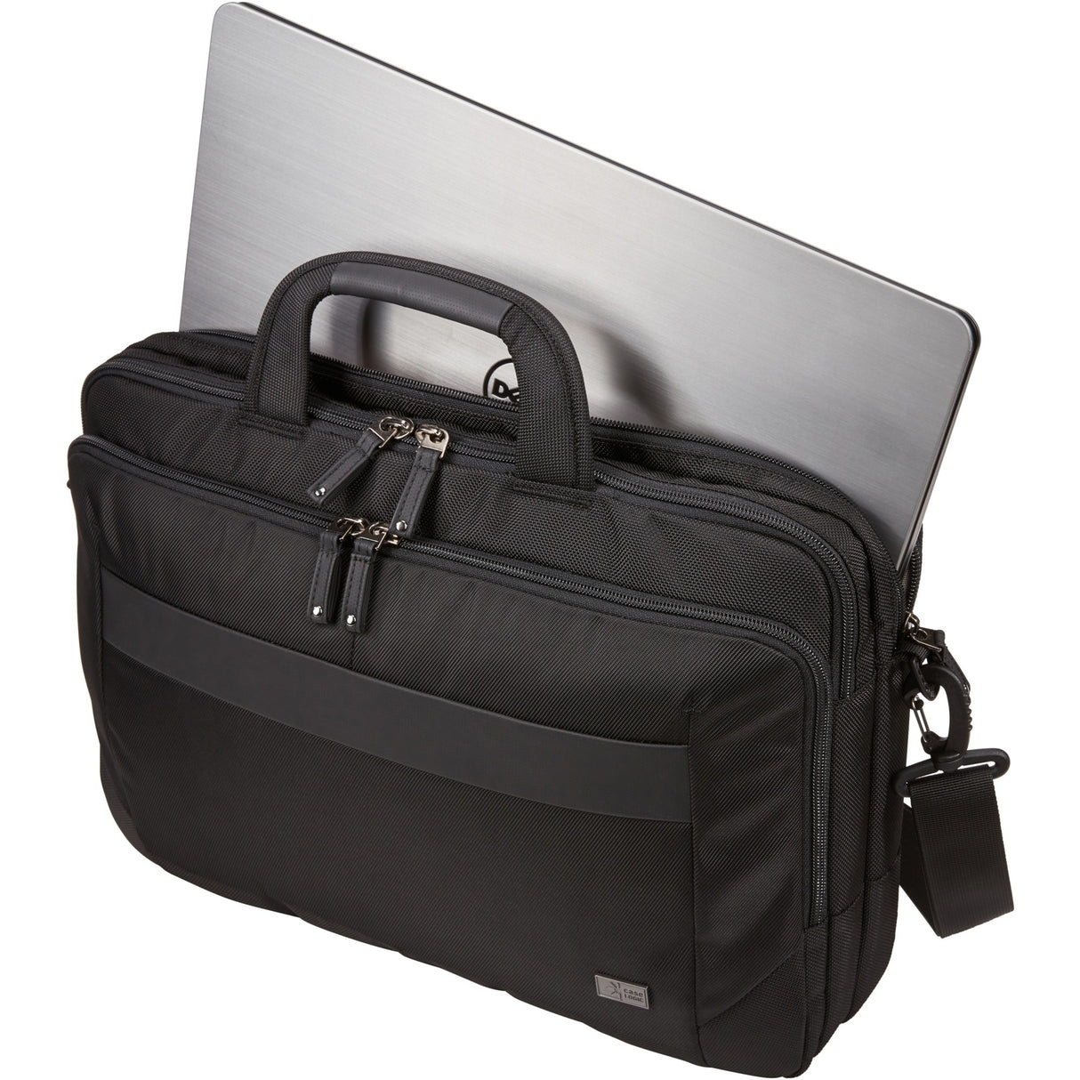 Case Logic Notion 14 sac d'ordinateur portable