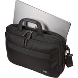 Case Logic Notion 14 sac d'ordinateur portable