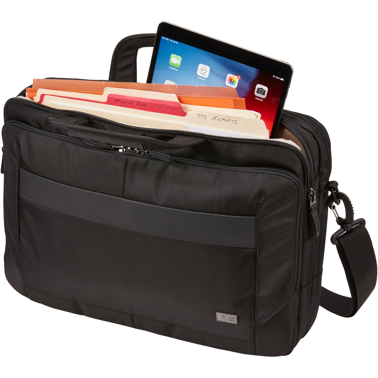 Case Logic Notion 14 sac d'ordinateur portable