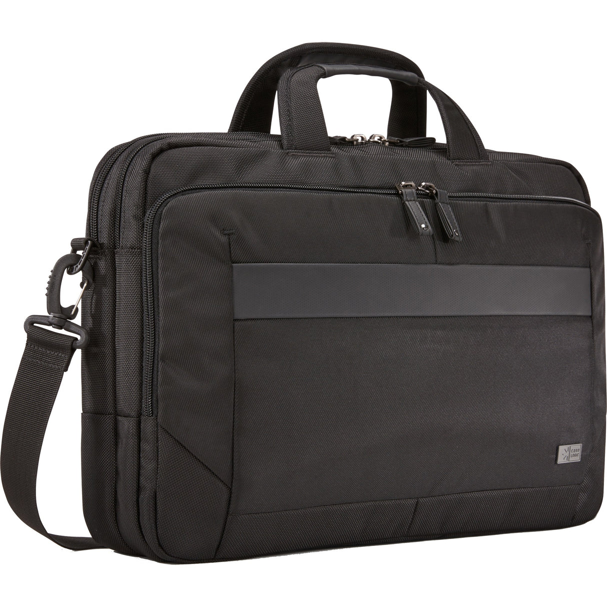 Case Logic Notion 15.6 Sac d'ordinateur portable
