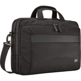 Case Logic Notion 15.6 Sac d'ordinateur portable