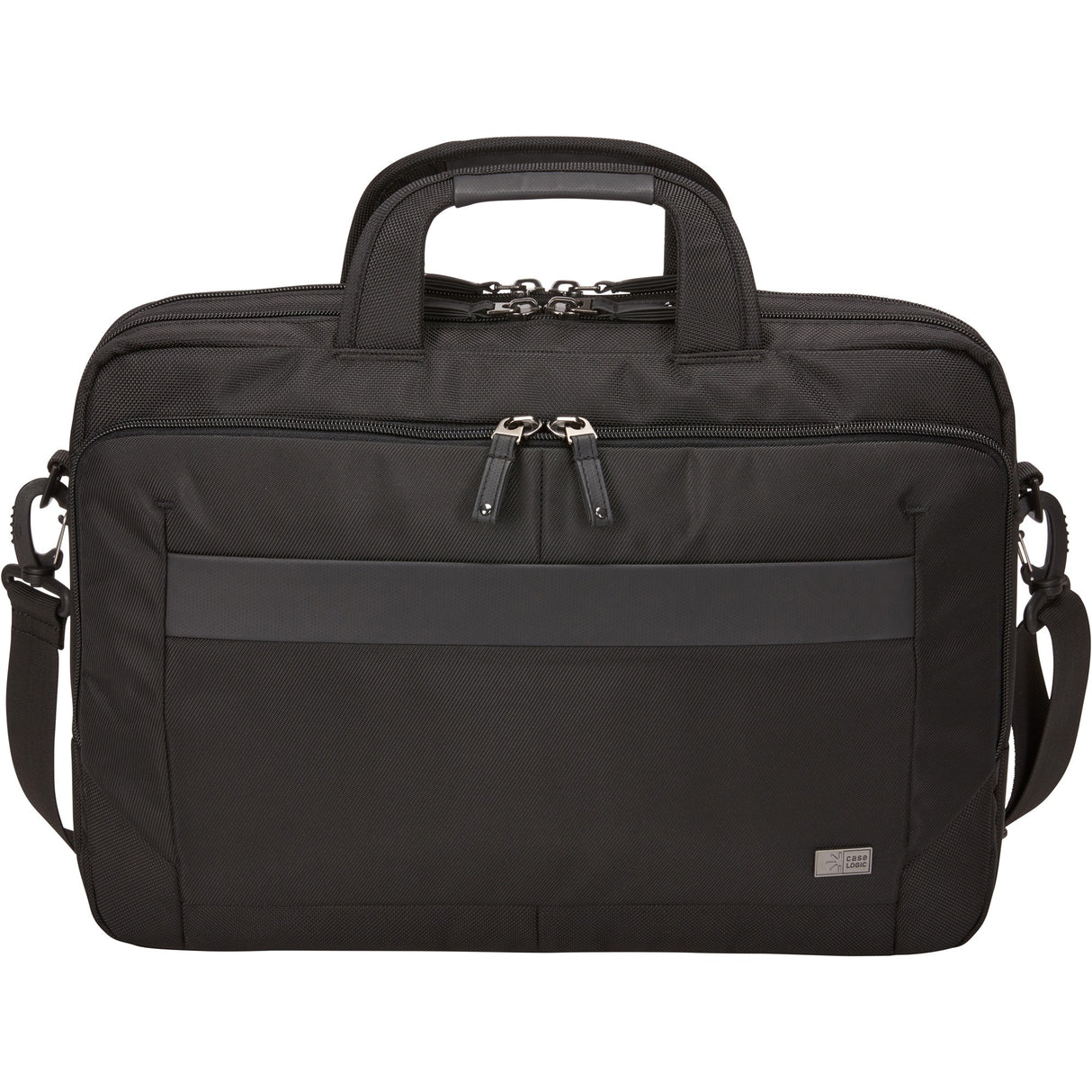 Case Logic Notion 15.6 Sac d'ordinateur portable