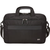 Case Logic Notion 15.6 Sac d'ordinateur portable