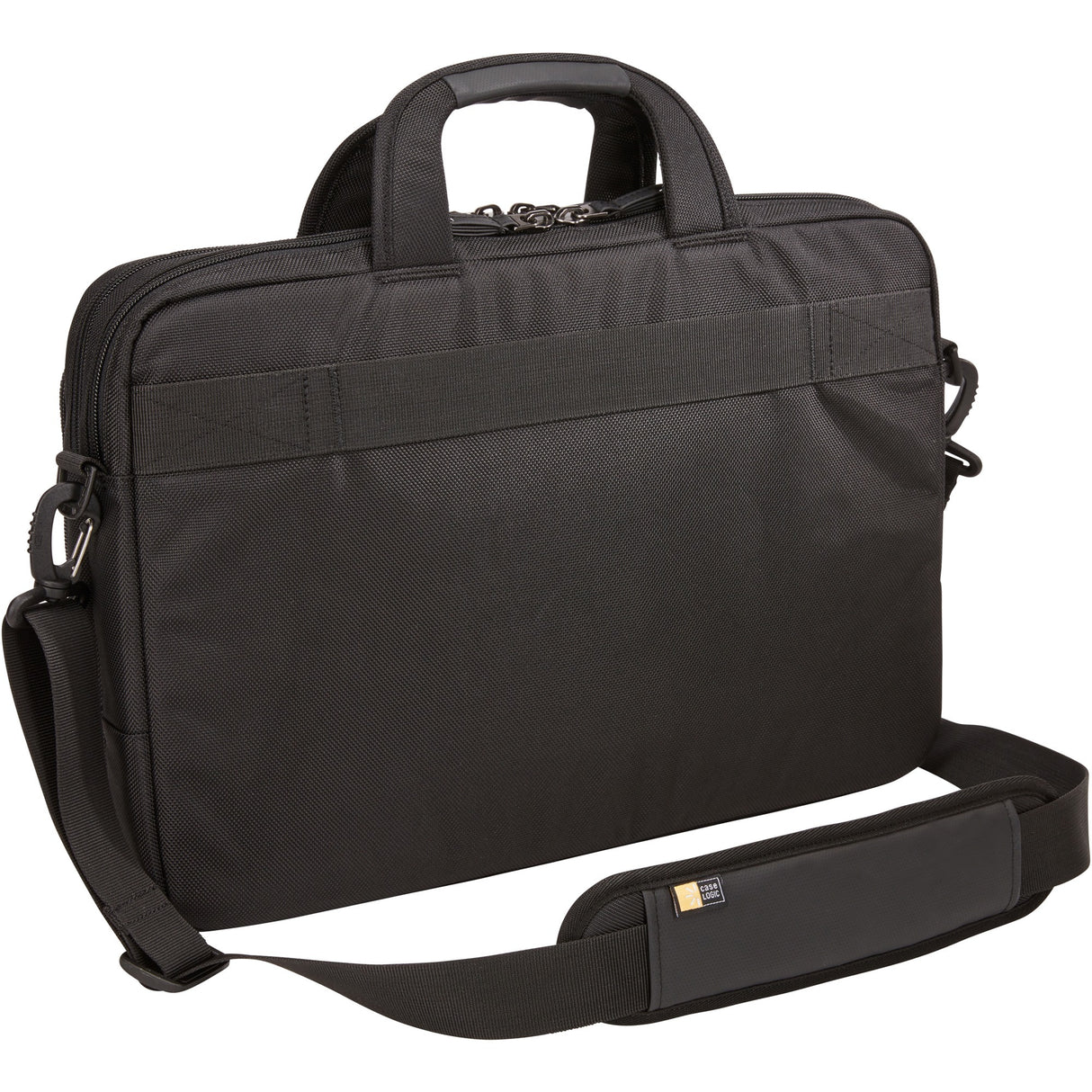Case Logic Notion 15.6 Sac d'ordinateur portable