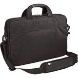 Case Logic Notion 15.6 Sac d'ordinateur portable