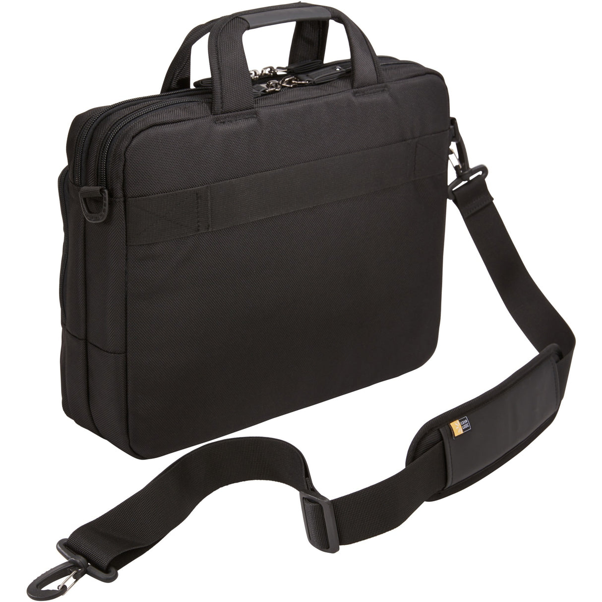 Case Logic Notion 15.6 Sac d'ordinateur portable