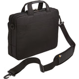 Case Logic Notion 15.6 Sac d'ordinateur portable