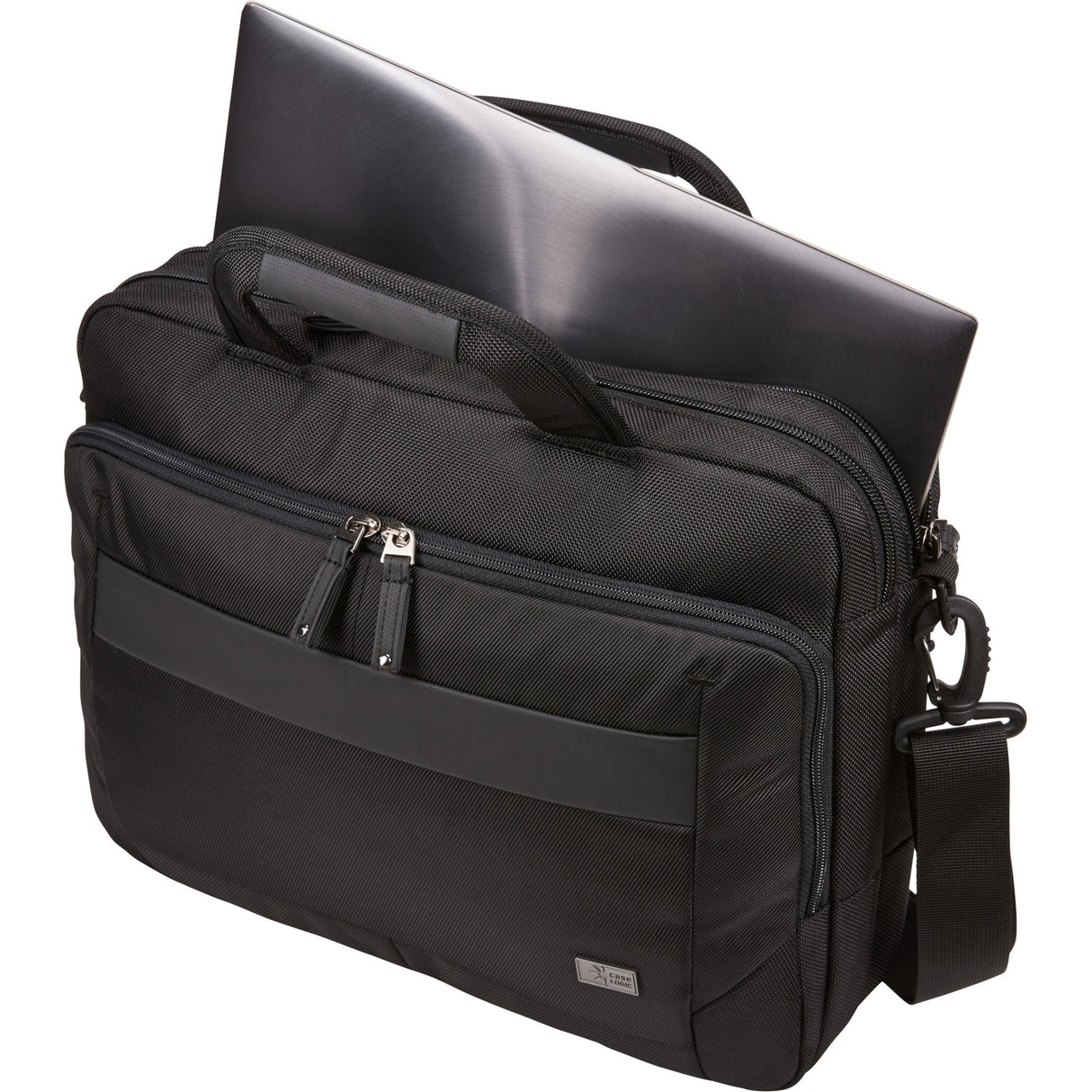 Case Logic Notion 15.6 Sac d'ordinateur portable