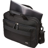 Case Logic Notion 15.6 Sac d'ordinateur portable