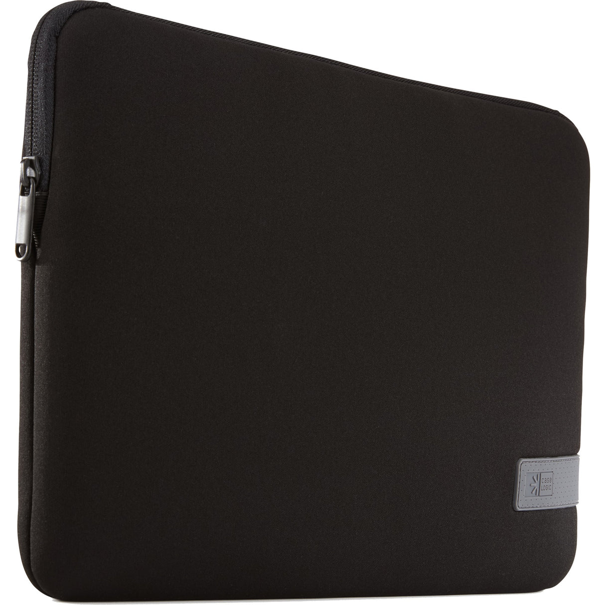 Logika případu odráží 13 rukáv notebooku Refpc-113-Black