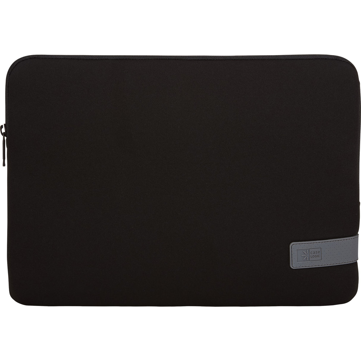 Logika případu odráží 13 rukáv notebooku Refpc-113-Black
