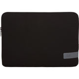Logika případu odráží 13 rukáv notebooku Refpc-113-Black