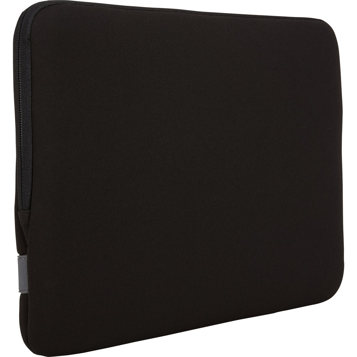 Logika případu odráží 13 rukáv notebooku Refpc-113-Black