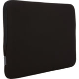Logika případu odráží 13 rukáv notebooku Refpc-113-Black