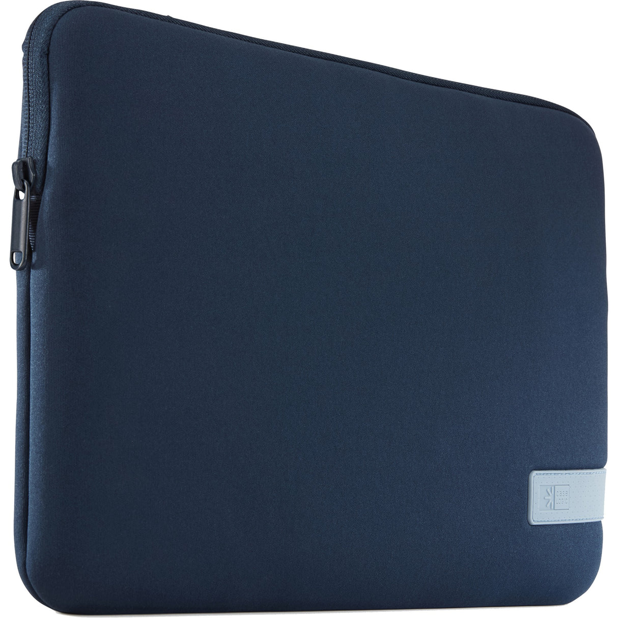 Case Logic Reflect 13 Laptop Sleeve REFPC-113-Dark-Blue