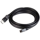 Club 3D DisplayPort 1.4 DSC 1.2 HBR3 HDR Bidirectional