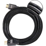 Club 3D HDMI 2.0 Redmere
