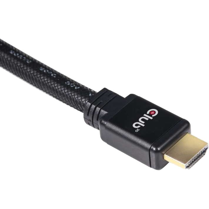 Club 3D HDMI 2.0 Renger