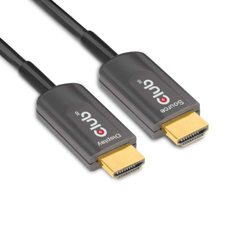 Club 3D High Speed ​​HDMI AOC