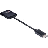 Club 3D Sensevision Multi -Stream Transport Hub HDMI Dual m