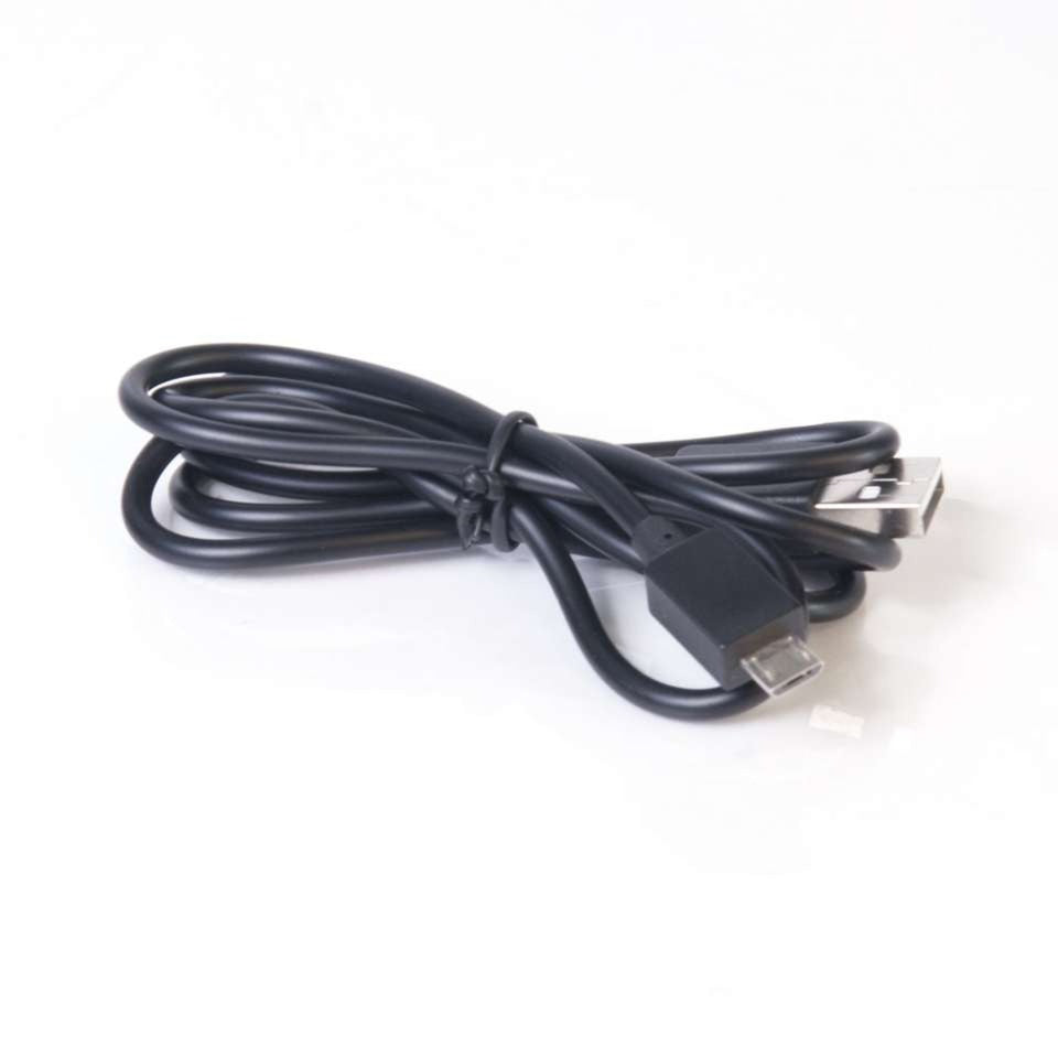 Club 3D Sensevision Multi -Stream Transport Hub HDMI Dual m