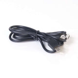 Club 3D Sensevision Multi -Stream Transport Hub HDMI Dual m